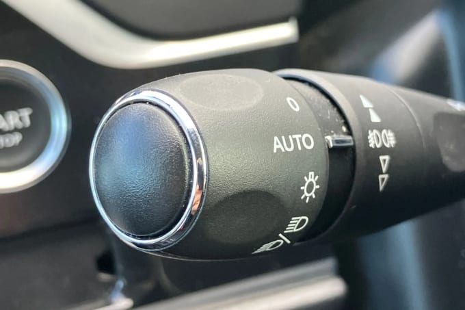 2017 Citroen C4 Picasso