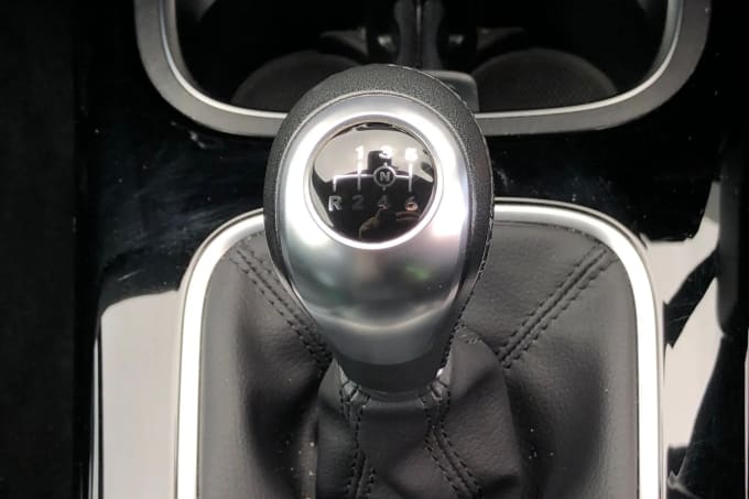 2021 Mercedes-benz A Class
