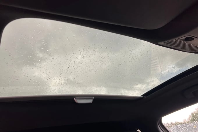 2017 Audi A1