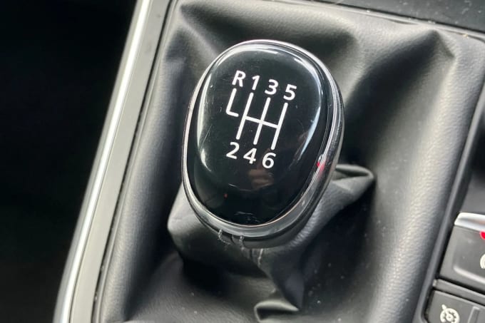 2020 Renault Grand Scenic