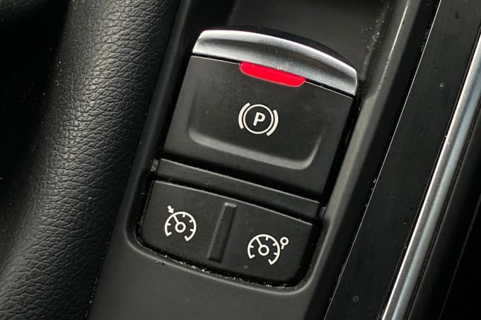 2020 Renault Grand Scenic