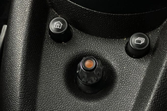 2016 Mini Countryman