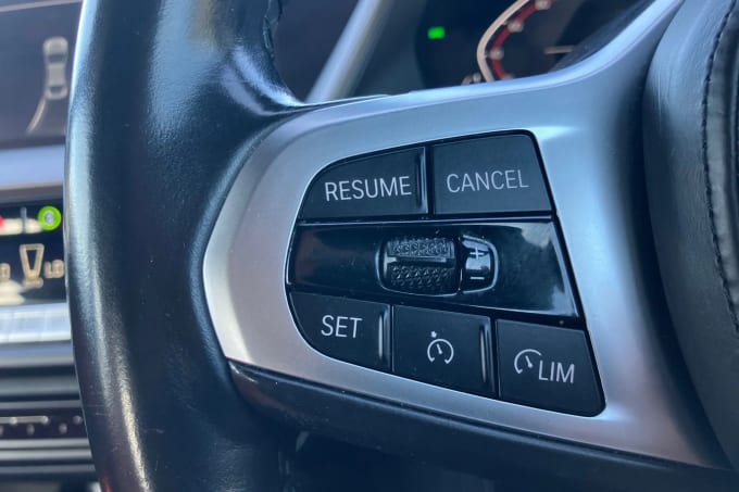 2021 BMW 2 Series