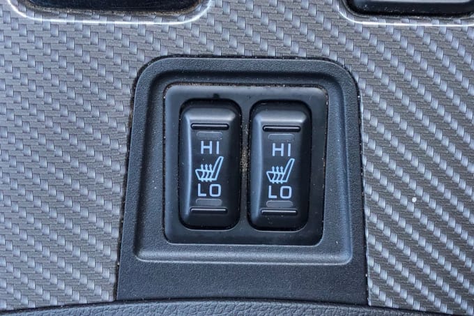 2021 Mitsubishi Outlander