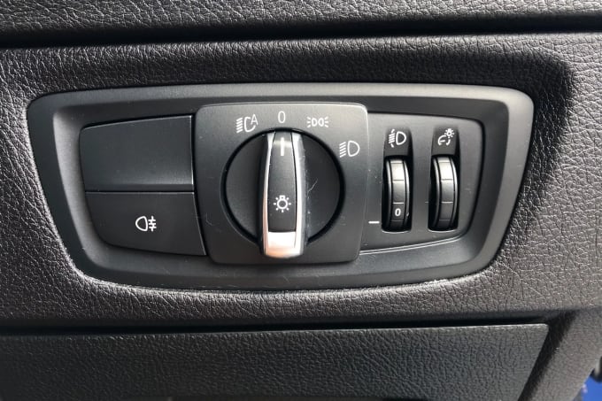 2019 BMW 2 Series