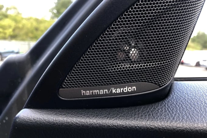2019 BMW 2 Series