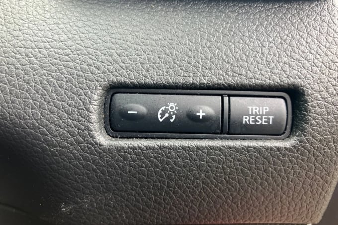 2016 Nissan Qashqai