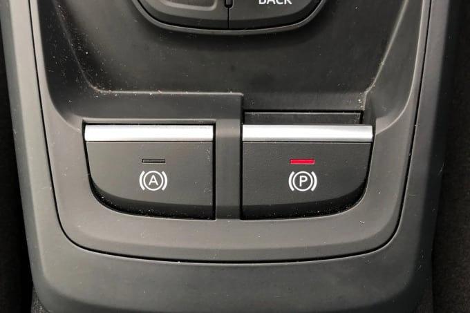 2022 Audi Q2