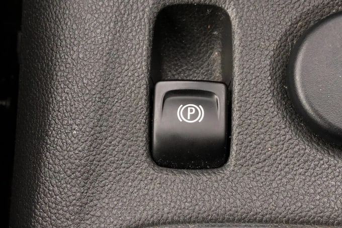 2021 Vauxhall Astra