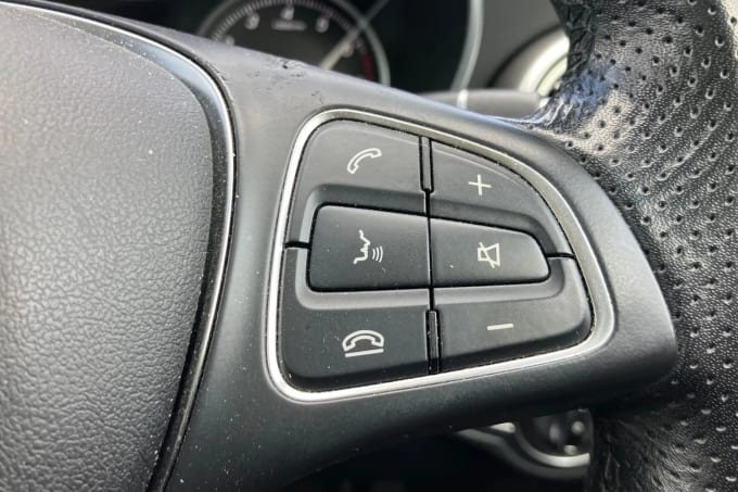 2016 Mercedes-benz C Class