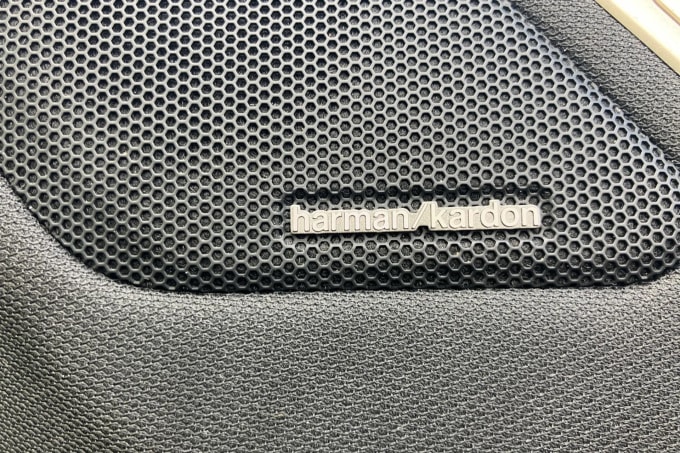 2022 BMW Ix