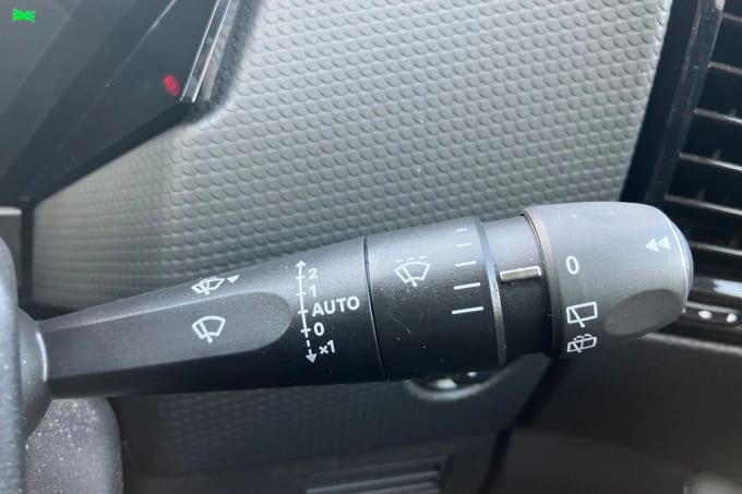 2022 DS Ds4