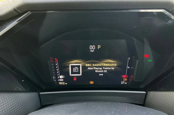 2022 DS Ds4