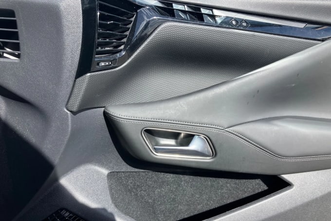 2022 DS Ds4