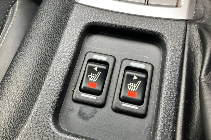 2018 Toyota Gt86