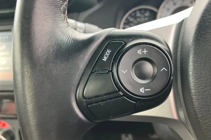 2018 Toyota Gt86
