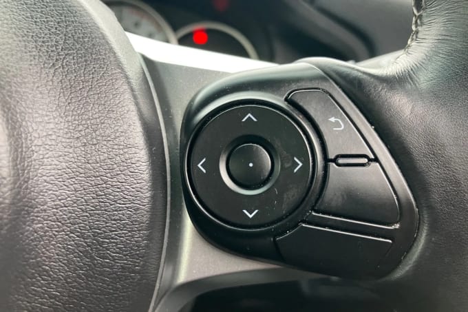2018 Toyota Gt86