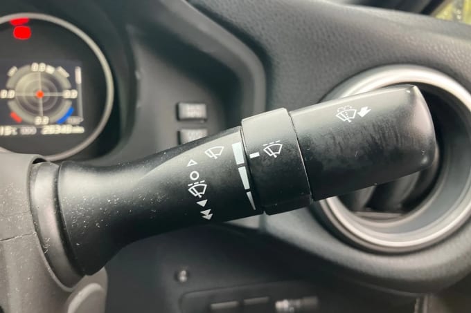 2018 Toyota Gt86