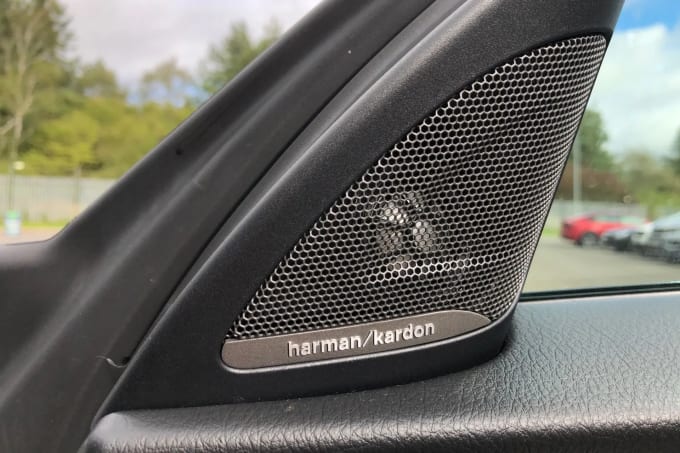 2018 BMW 1 Series