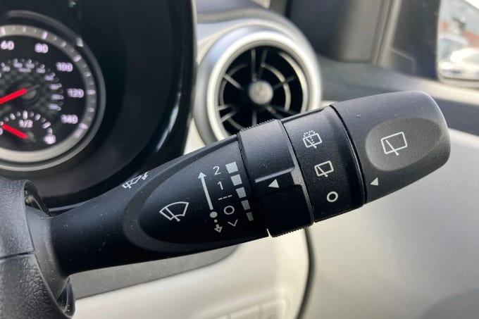2022 Hyundai I10