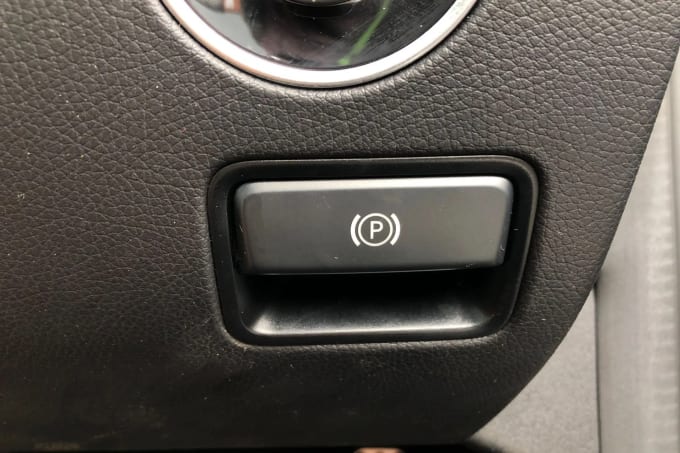 2017 Mercedes-benz Slc