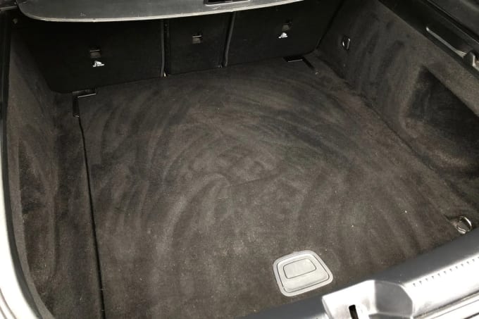 2022 Mercedes-benz Cla Class