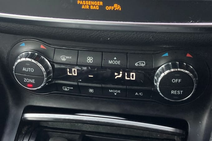 2019 Mercedes-benz Cla Class