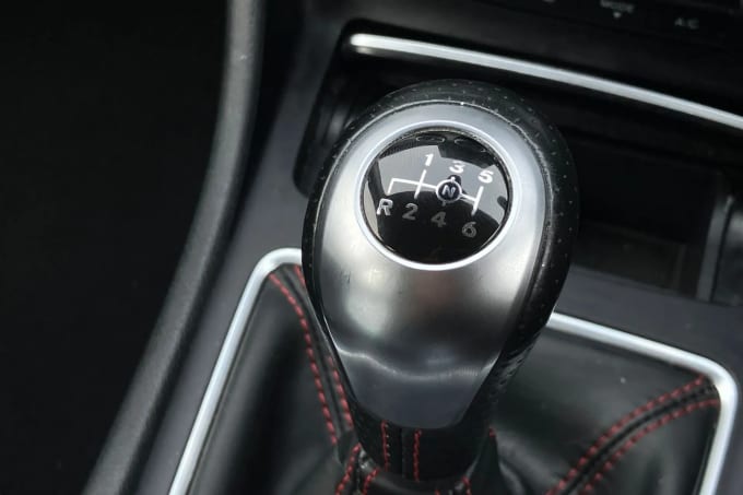 2019 Mercedes-benz Cla Class