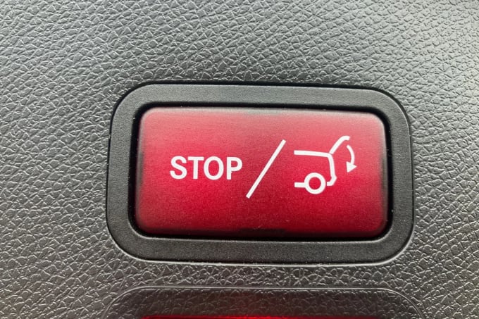 2019 Mercedes-benz Cla Class