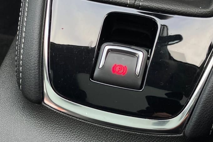 2021 Vauxhall Grandland X