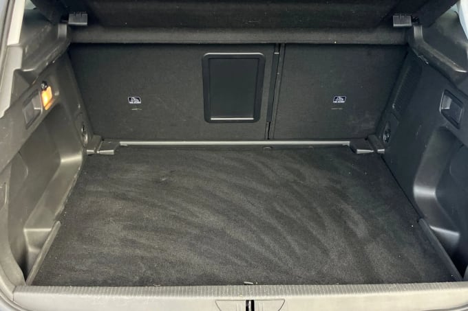 2021 Vauxhall Grandland X