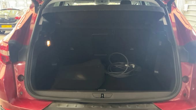 2021 Vauxhall Grandland X