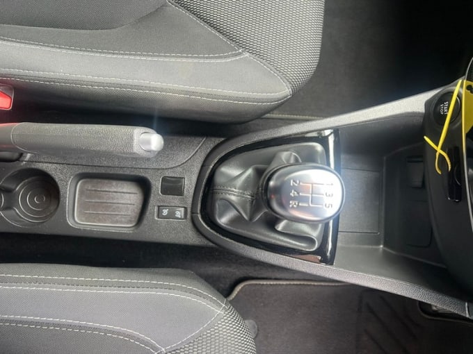 2025 Renault Clio