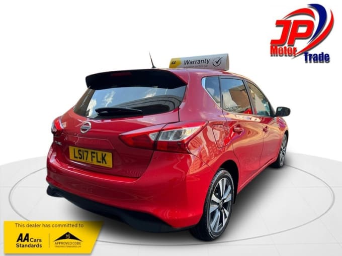 2025 Nissan Pulsar