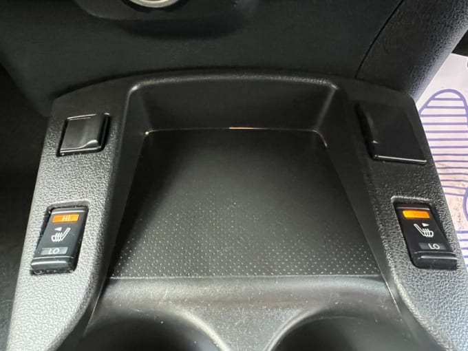 2025 Nissan Leaf