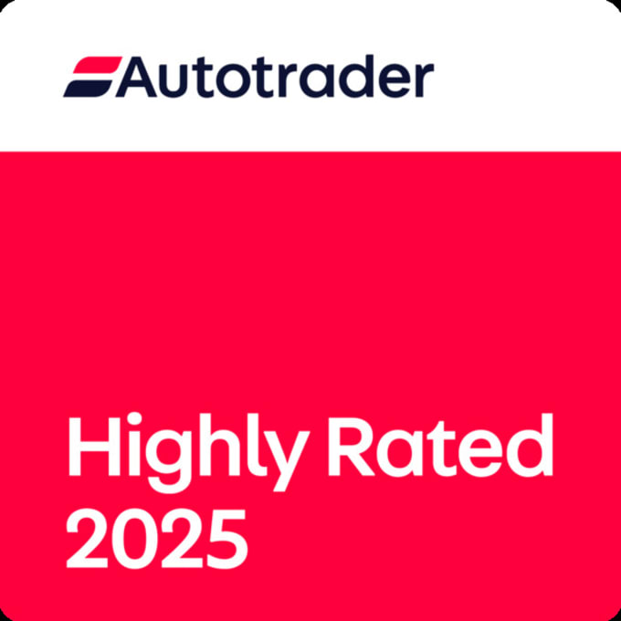 2025 Vauxhall Astra