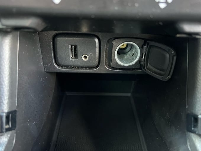 2025 Hyundai I10