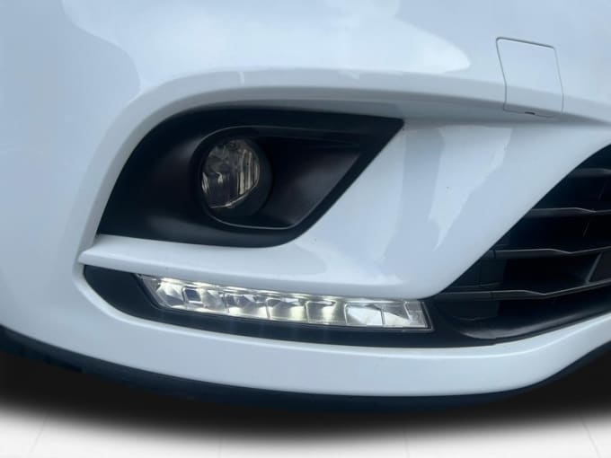 2025 Renault Clio