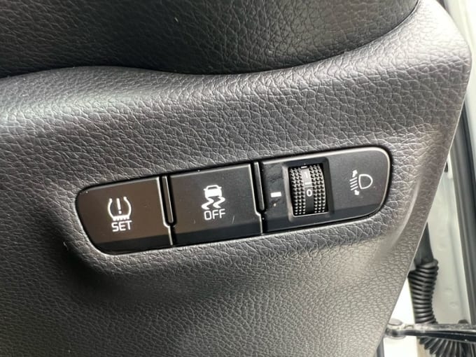 2025 Kia Picanto