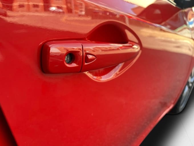 2025 Nissan Pulsar