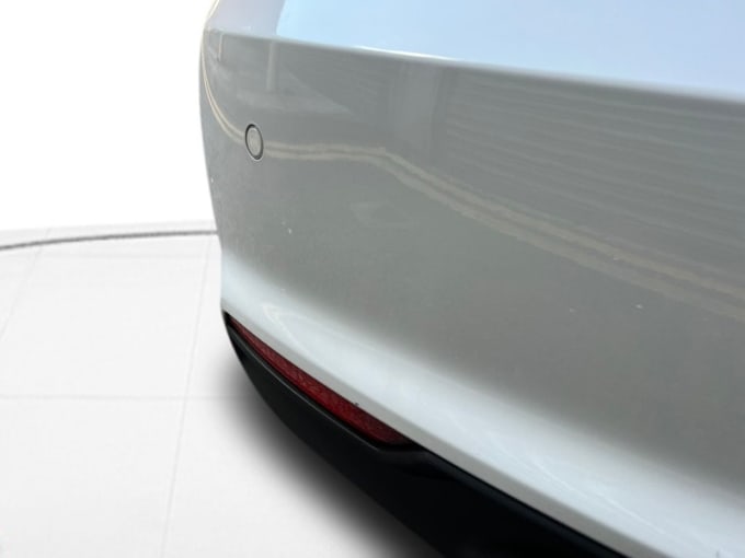 2025 Audi A1