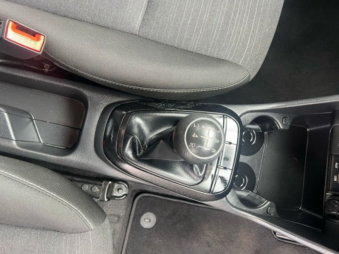 2025 Kia Picanto