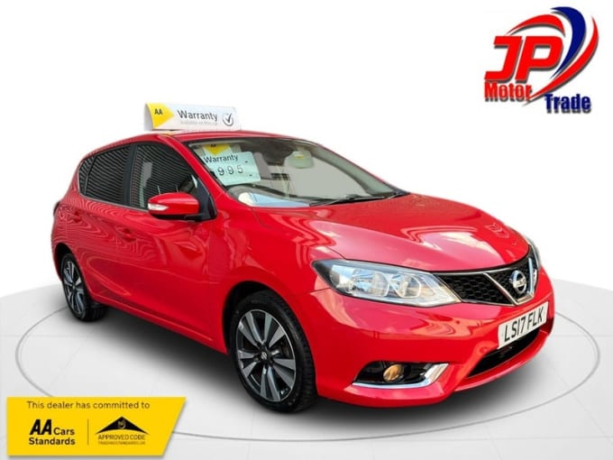 2025 Nissan Pulsar