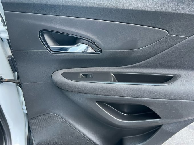 2025 Hyundai I10