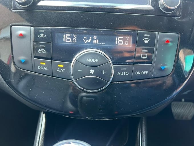 2025 Nissan Pulsar
