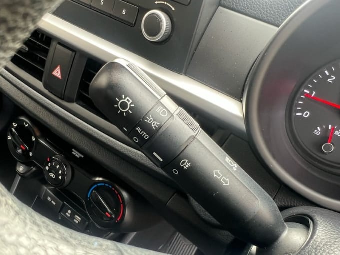 2025 Kia Picanto