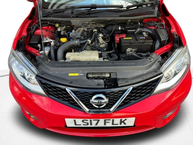 2025 Nissan Pulsar