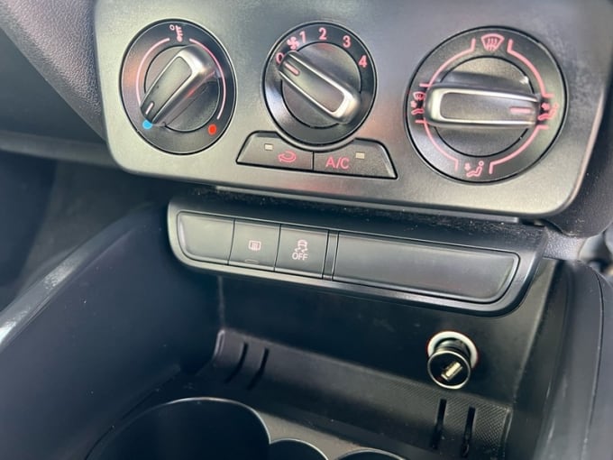 2025 Audi A1