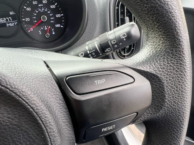 2025 Kia Picanto