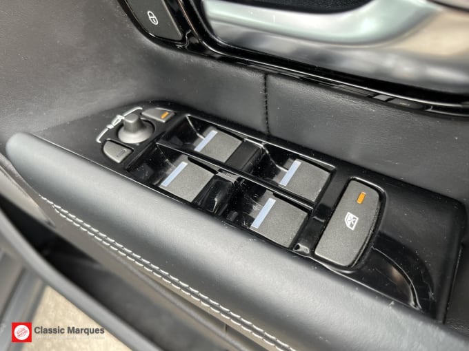 2015 Land Rover Range Rover Evoque
